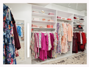 Blog Post Title Photo