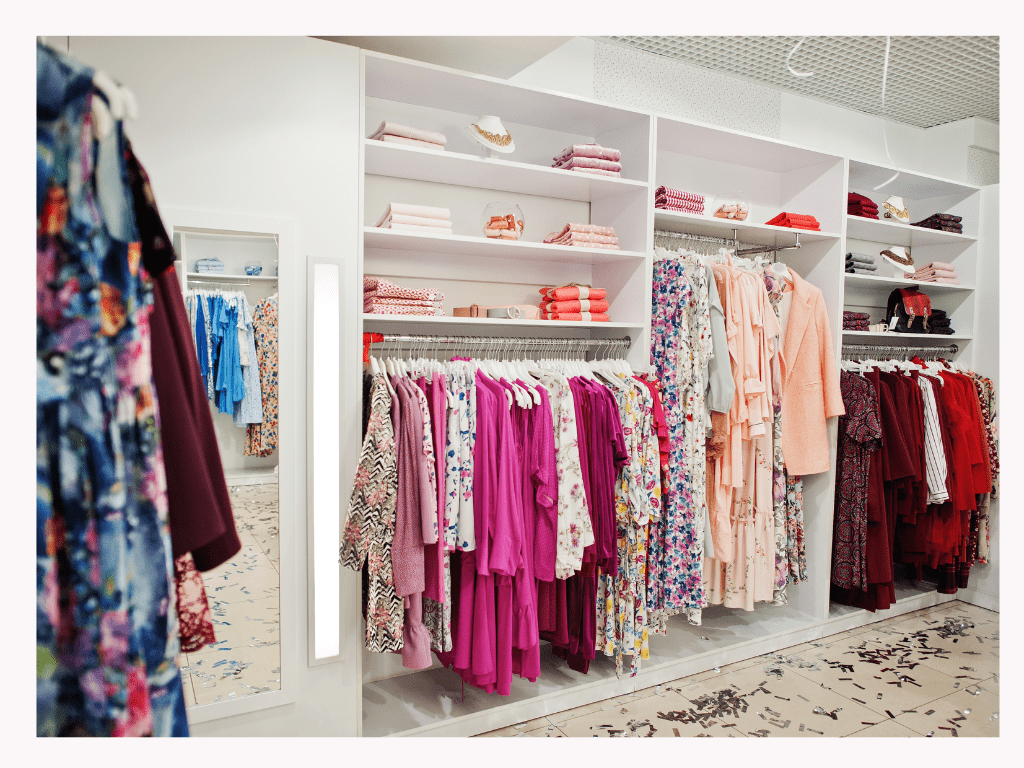 Blog Post Title Photo