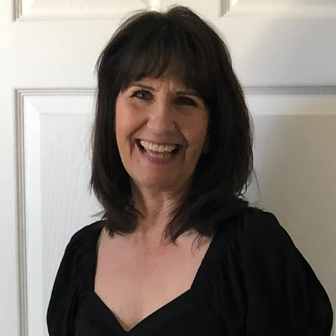 Rosanne