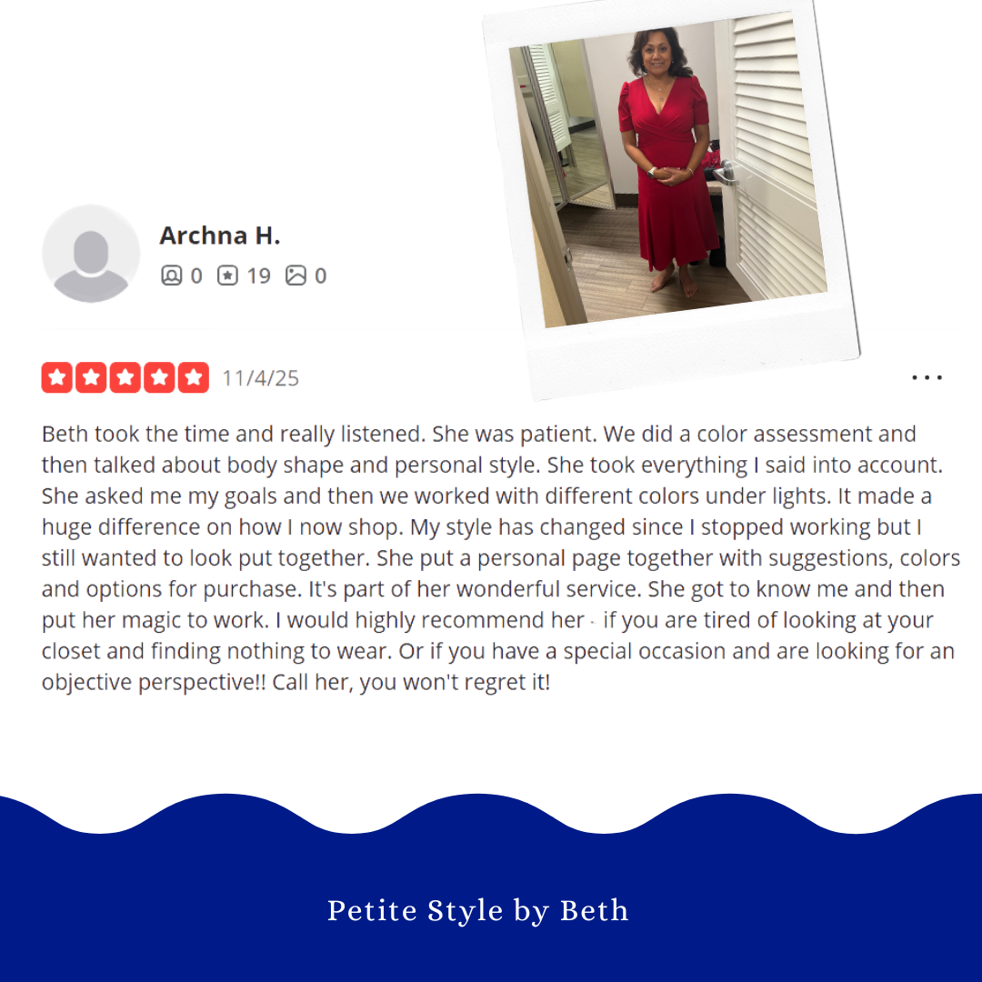 client review